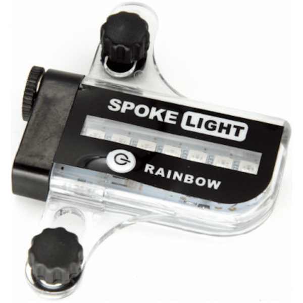 LTSS-053-podsvetka-na-spitsyi-kolesa-LED-BC-L02A-c-datchikom-dvijeniya-pitanie-1xAAA-8554-1980x1360