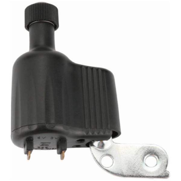 LTSS-056-dinamo-mashinka-BC-P63-6V3W-chernaya-8546-1980x1360