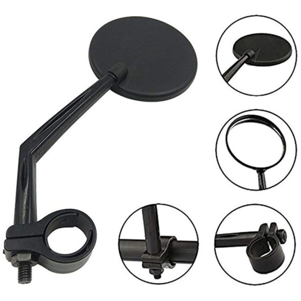 MIR-006-zerkalo-velosipednoe-BC-BM102-s-krepleniem-na-rul-25-4-22-2mm-5-8531-1980x1360