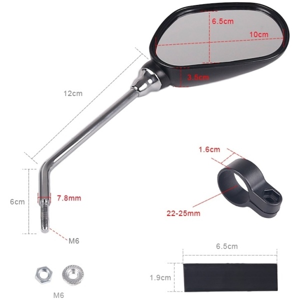 MIR-007-zerkalo-velosipednoe-BC-BM106-s-metall-krepl-na-rul-25-4-22-2mm-2-8535-1980x1360