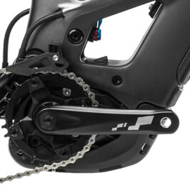 Orbea-Wild-FS-M20-2021-Bosch-Gen-4-CX-Motor