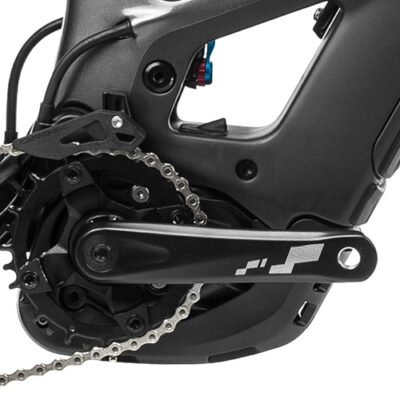 фото - Велосипед 29 Orbea WILD FS M20