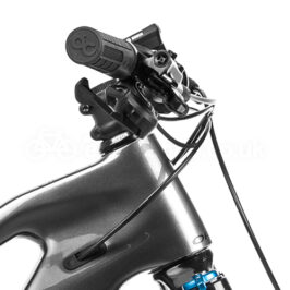 Orbea-Wild-FS-M20-2021-Bosch-Purion-Display