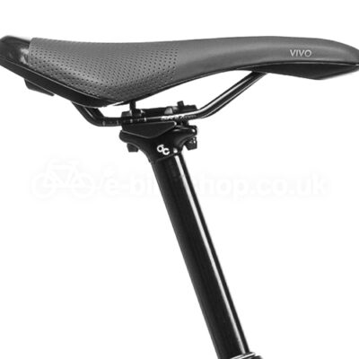 фото - Велосипед 29 Orbea WILD FS M20