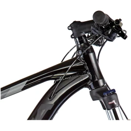 Orbea_MX_40_black_grey[1920x1920] (2)