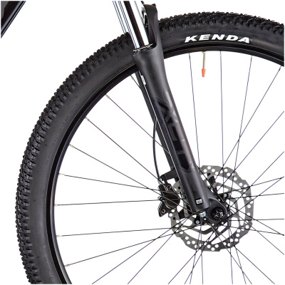 фото - Велосипед 27 Orbea MX 40