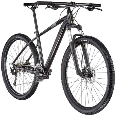 фото - Велосипед 29 Orbea MX 40