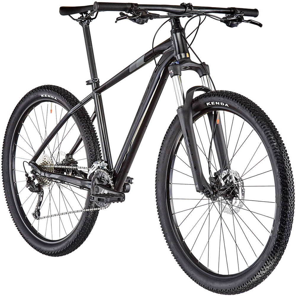 фото - Велосипед 29 Orbea MX 40