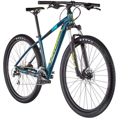 фото - Велосипед 29 Orbea MX 30