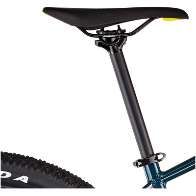 фото - Велосипед 27 Orbea MX 30