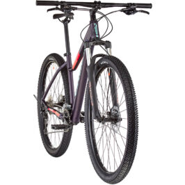 Orbea_MX_ENT_40_purple_pink[1920x1920] (1)