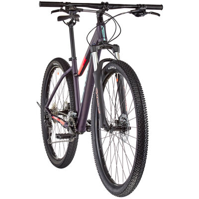 фото - Велосипед 29 Orbea MX ENT 40