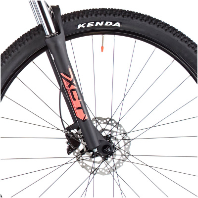 фото - Велосипед 29 Orbea MX ENT 50