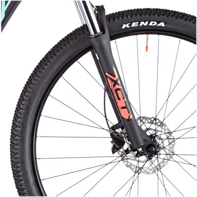 фото - Велосипед 29 Orbea MX ENT 40