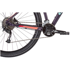 Orbea_MX_ENT_40_purple_pink[1920x1920] (2)