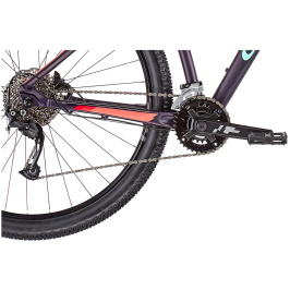 Orbea_MX_ENT_40_purple_pink[1920x1920] (3)