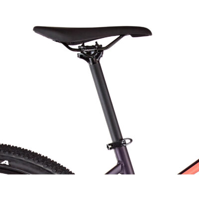 фото - Велосипед 29 Orbea MX ENT 50