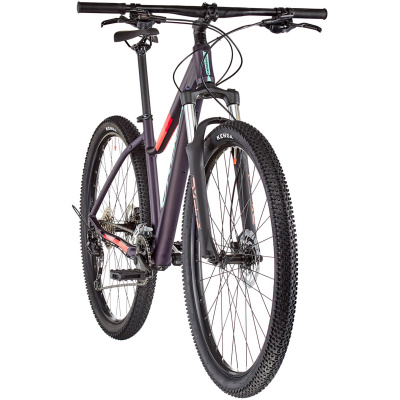 фото - Велосипед 29 Orbea MX ENT 50