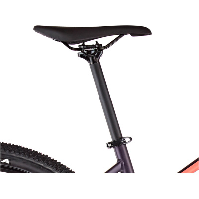 фото - Велосипед 27 Orbea MX ENT 40