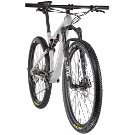 Orbea_Oiz_H20_mouse_grey[1920x1920] (1)