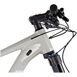 Orbea_Oiz_H20_mouse_grey[1920x1920] (2)