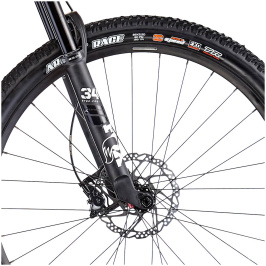 Orbea_Oiz_H20_mouse_grey[1920x1920] (3)