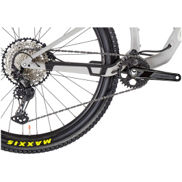 Orbea_Oiz_H20_mouse_grey[1920x1920] (4)