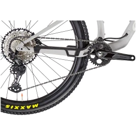 Orbea_Oiz_H20_mouse_grey[1920x1920] (4)