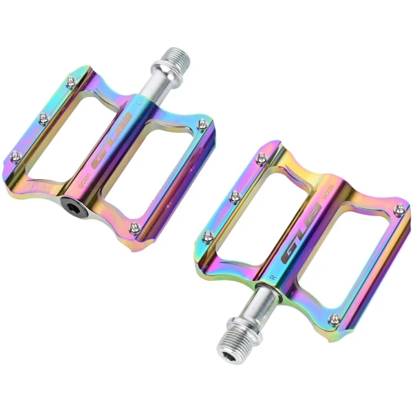 PED-147-pedal-MTB-AL-na-prom-podshipn-GUB-GC020-Oil-Slick-8628-1980x1360-1[1]