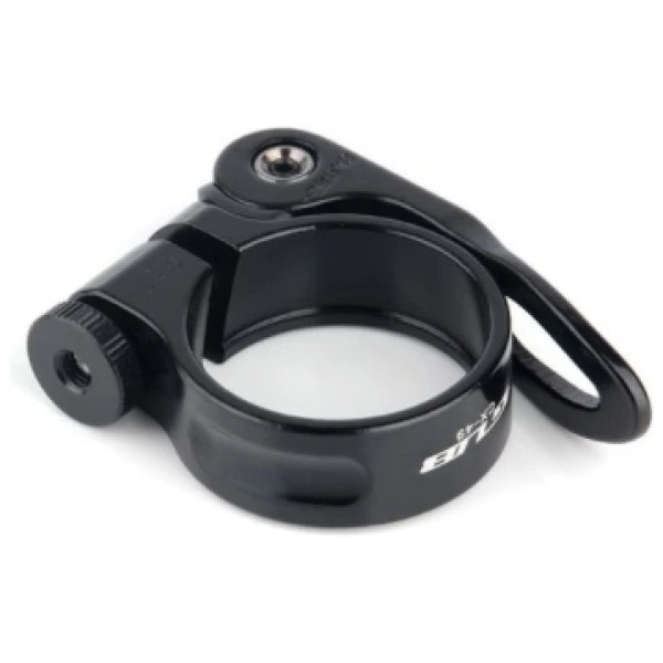 QRX-018-homut-psed-31-8-chernyiy-anodirovannyiy-s-ekstsentrikom-GUB-8623-1980x1360