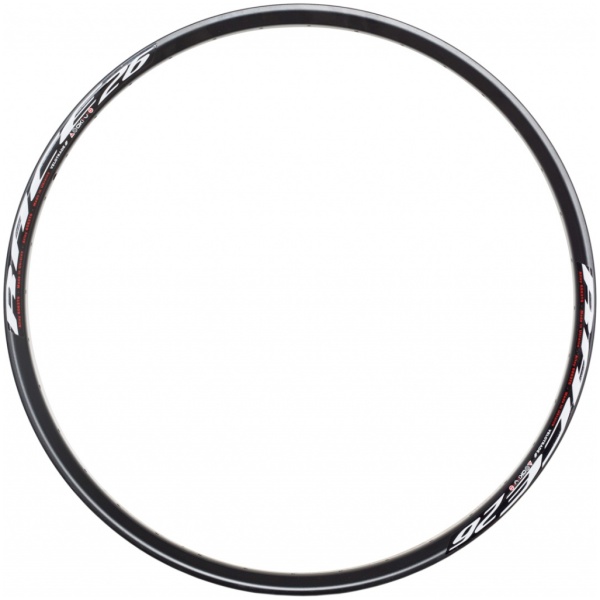 RIM-26-084-obod-26-AL-32H-14G-dvust-GA18-pod-disk-chern-8723-1600x1200