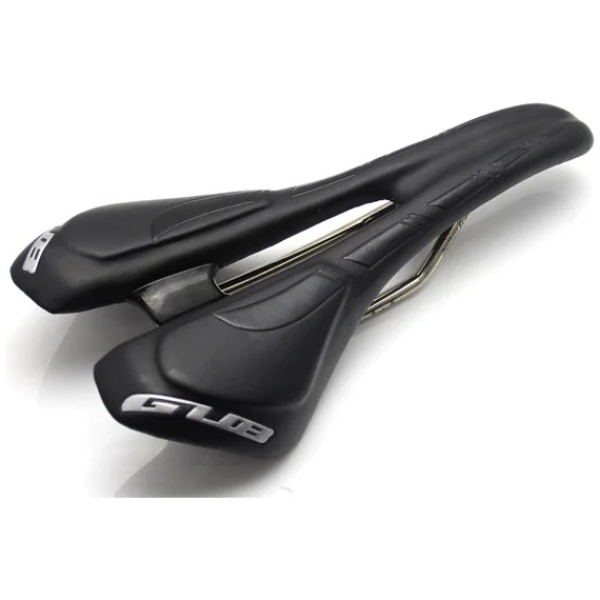 SAD-477-sedlo-sportivnoe-GUB-1150-s-ergonom-otverstiem-275x142-chernyiy-EVA-s-gel-2-8638-1980x1360