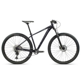 Велосипед 27 Orbea MX 20 2021