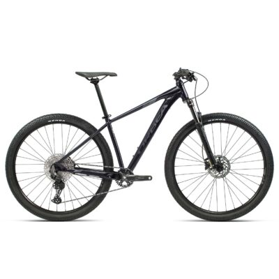 фото - Велосипед 27 Orbea MX 20