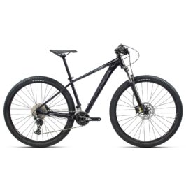 Велосипед 27 Orbea MX 30 2021 1