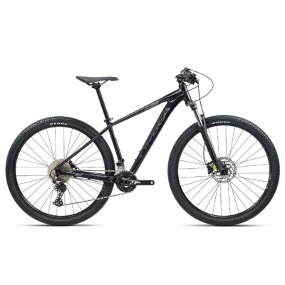 фото - Велосипед 27 Orbea MX 30