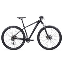 Велосипед 29 Orbea MX 40 2021 3