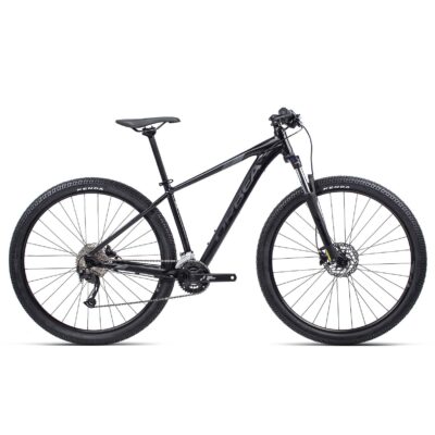 фото - Велосипед 29 Orbea MX 40