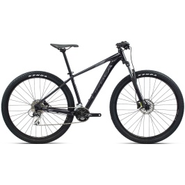 Велосипед Orbea MX 29 50 21