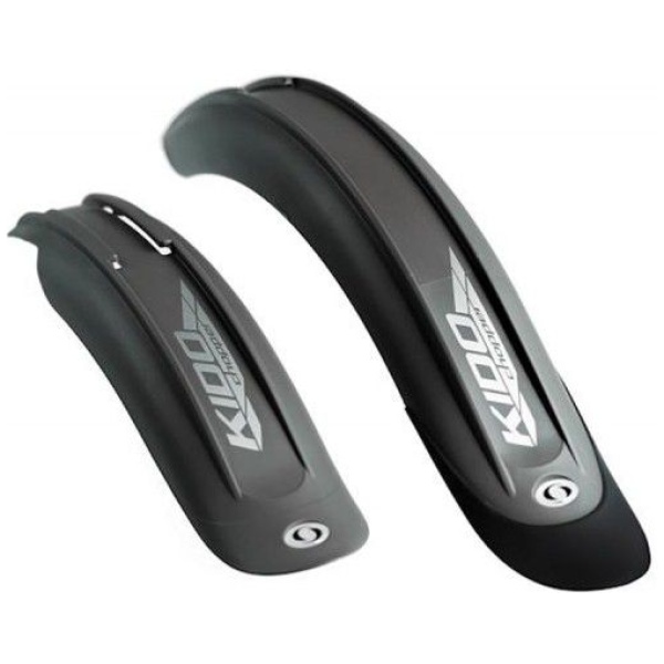 a0b00df0-0804-11e8-b741-8bf8ac02d8c8_996e5c9a-3324-11eb-981a-834758a193ec[1]