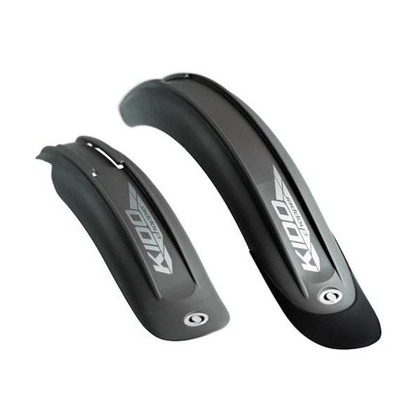 a0b00df0-0804-11e8-b741-8bf8ac02d8c8_996e5c9a-3324-11eb-981a-834758a193ec[1]