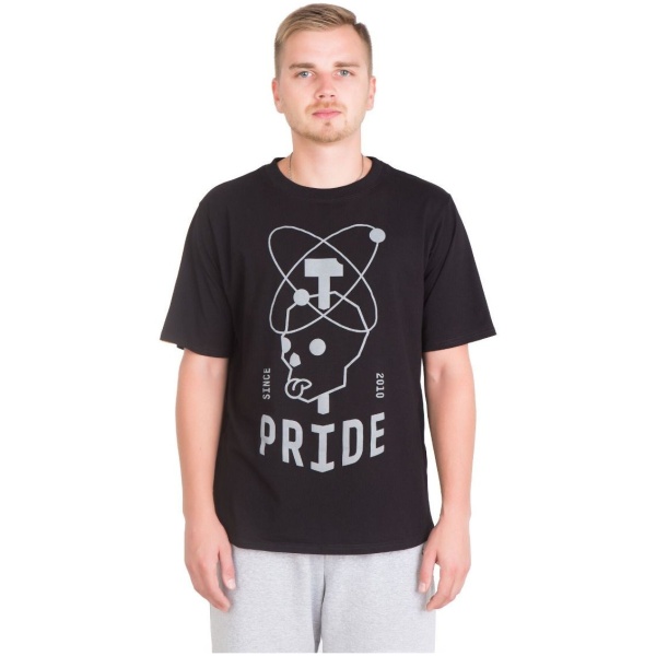 a1a630e6-94c0-11e8-a024-f4651bb9dbc7_94f6be37-2fdb-11eb-981a-834758a193ec[1]