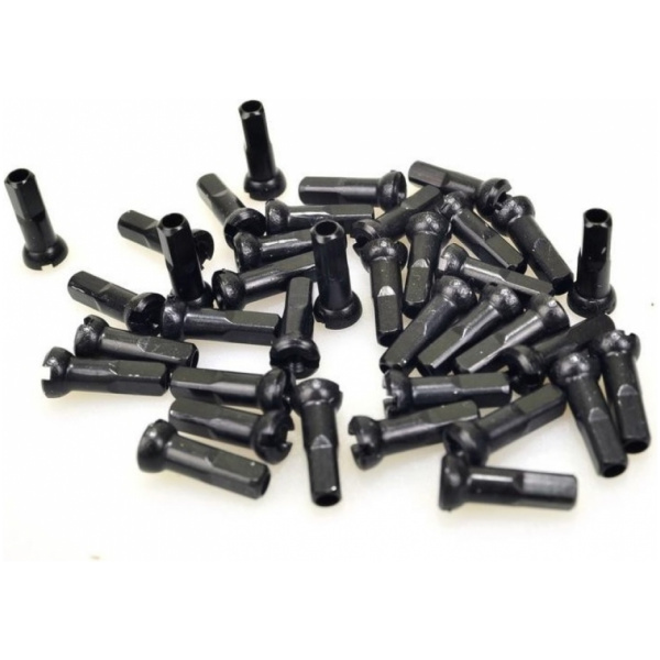 a48e9bd8-36e3-11e7-b8a3-8e5684cd15df_a4360473-2e5c-11eb-981a-834758a193ec[1]