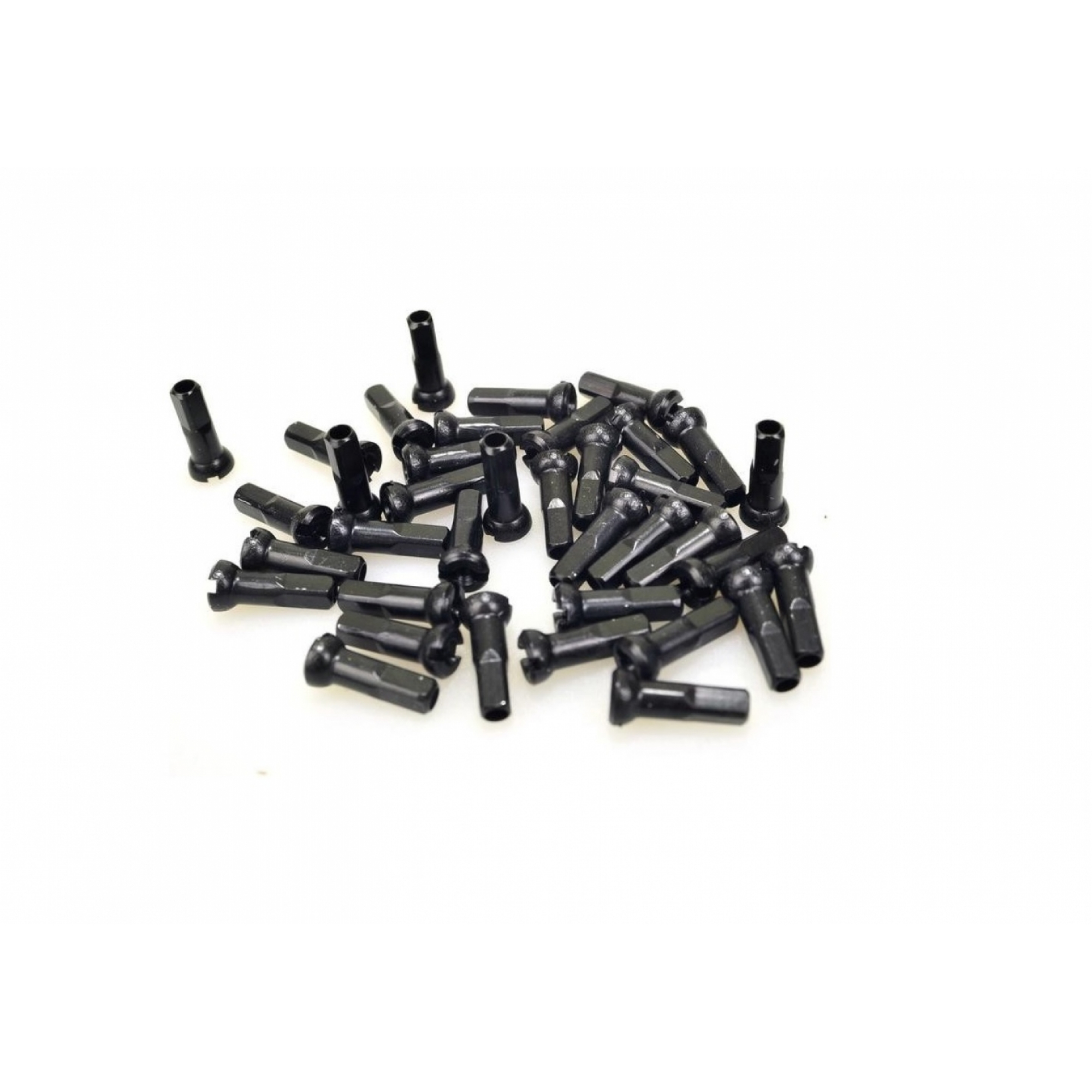 ниппель черный. ниппель переходной чугунный нр (нар) ду 40х20 (1 1/2"х1"). 4 нар - 3. ниппель переходной 2х1 1/2. ниппель 20х15" оцинковка.