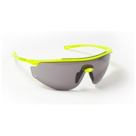 b78f7f66-ba94-11e9-82a5-8d0c430576ce_d3705754-1d22-11eb-981a-834758a193ec[1]