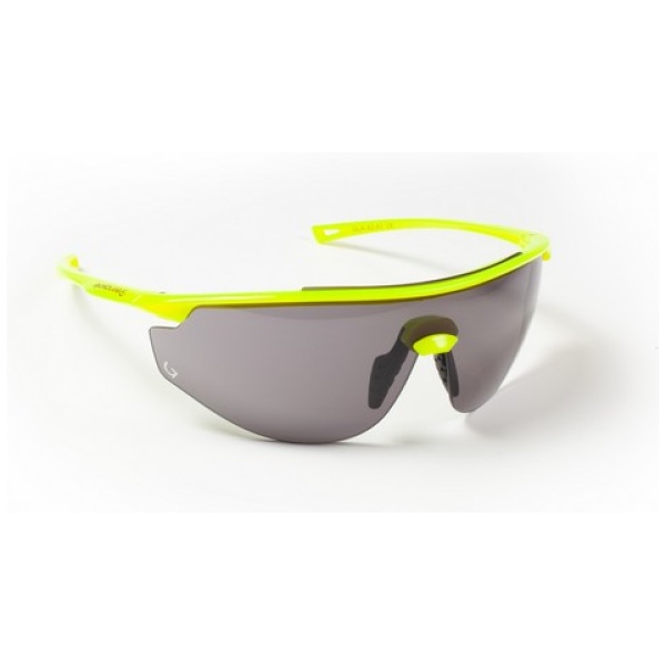 b78f7f66-ba94-11e9-82a5-8d0c430576ce_d3705754-1d22-11eb-981a-834758a193ec[1]