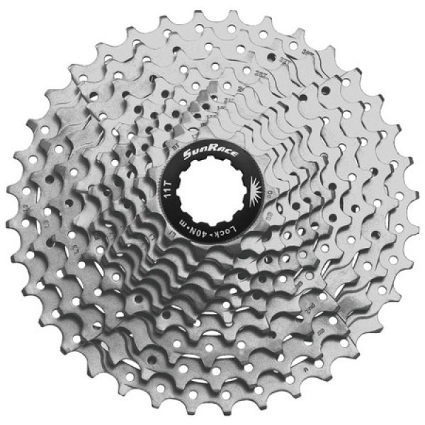 baf6cc7b-ba7d-11e8-b931-aa34ffbdb3c9_9da7701e-24e1-11eb-981a-834758a193ec[1]