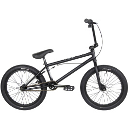 bmx-street-cro-mo-2021