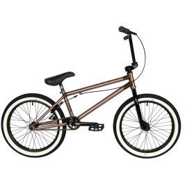 bmx-street-pro-2021 (1)