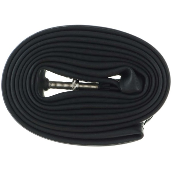 c2a88081ba1f046678593eb53c1aabe6